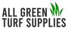 All Green Turf Supplies